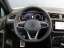 Volkswagen Tiguan 2.0 TDI Allspace DSG IQ.Drive R-Line