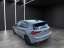 Volkswagen Golf DSG GTI Golf VIII