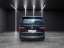 Volkswagen T7 Multivan Style eHybrid