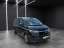 Volkswagen T7 Multivan Style eHybrid