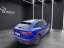 Audi Q5 40 TDI Quattro S-Line S-Tronic Sportback