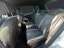 Volkswagen Tiguan 1.5 TSI DSG IQ.Drive R-Line