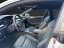 Volkswagen Arteon 2.0 TSI Shootingbrake