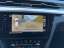 Volkswagen Arteon 2.0 TSI Shootingbrake