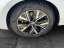 Volkswagen Touran 2.0 TDI DSG IQ.Drive Move