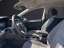 Volkswagen Touran 2.0 TDI DSG IQ.Drive Move