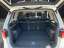 Volkswagen Touran 2.0 TDI DSG IQ.Drive Move