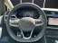 Volkswagen Touran 2.0 TDI DSG IQ.Drive Move