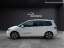 Volkswagen Touran 2.0 TDI DSG IQ.Drive Move