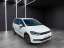 Volkswagen Touran 2.0 TDI DSG IQ.Drive Move