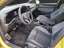 Volkswagen Golf 1.5 eTSI DSG Golf VIII R-Line