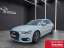 Audi A6 50 TDI Avant Quattro S-Line Sport