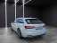 Audi A6 50 TDI Avant Quattro S-Line Sport