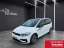 Volkswagen Touran DSG Highline IQ.Drive R-Line