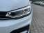 Volkswagen Touran DSG Highline IQ.Drive R-Line