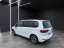 Volkswagen Touran DSG Highline IQ.Drive R-Line