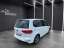 Volkswagen Touran DSG Highline IQ.Drive R-Line