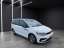 Volkswagen Touran DSG Highline IQ.Drive R-Line