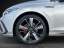 Volkswagen Golf GTD Golf VIII IQ.Drive