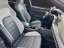 Volkswagen Golf GTD Golf VIII IQ.Drive