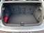 Volkswagen Golf GTD Golf VIII IQ.Drive