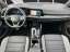 Volkswagen Golf GTD Golf VIII IQ.Drive