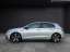 Volkswagen Golf GTD Golf VIII IQ.Drive