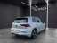 Volkswagen Golf GTD Golf VIII IQ.Drive