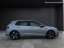 Volkswagen Golf GTD Golf VIII IQ.Drive