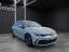 Volkswagen Golf GTD Golf VIII IQ.Drive