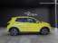 Volkswagen T-Cross DSG R-Line