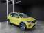 Volkswagen T-Cross DSG R-Line