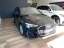 Audi A3 35 TDI S-Line S-Tronic Sedan Sportback