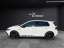 Volkswagen Golf GTI Golf VIII IQ.Drive Style