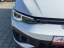 Volkswagen Golf GTI Golf VIII IQ.Drive Style