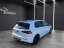 Volkswagen Golf GTI Golf VIII IQ.Drive Style