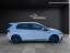 Volkswagen Golf GTI Golf VIII IQ.Drive Style