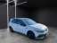 Volkswagen Golf GTI Golf VIII IQ.Drive Style