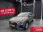 Audi Q3 35 TFSI S-Tronic Sportback