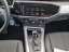 Audi Q3 35 TFSI S-Tronic Sportback