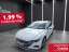 Volkswagen Arteon 2.0 TDI DSG