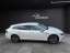 Volkswagen Arteon 2.0 TDI DSG