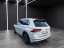 Volkswagen Tiguan DSG Highline R-Line