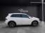 Volkswagen Tiguan DSG Highline R-Line