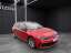 Volkswagen Golf DSG Golf VIII R-Line