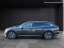 Volkswagen Arteon SB TDI Elegance 4M LED ACC NAVI HuD NAVI RFK