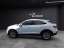 Audi Q3 35 TFSI S-Tronic Sportback