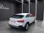 Audi Q3 35 TFSI S-Tronic Sportback