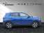 Volkswagen T-Cross DSG Style