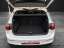 Volkswagen Golf DSG Golf VIII R-Line